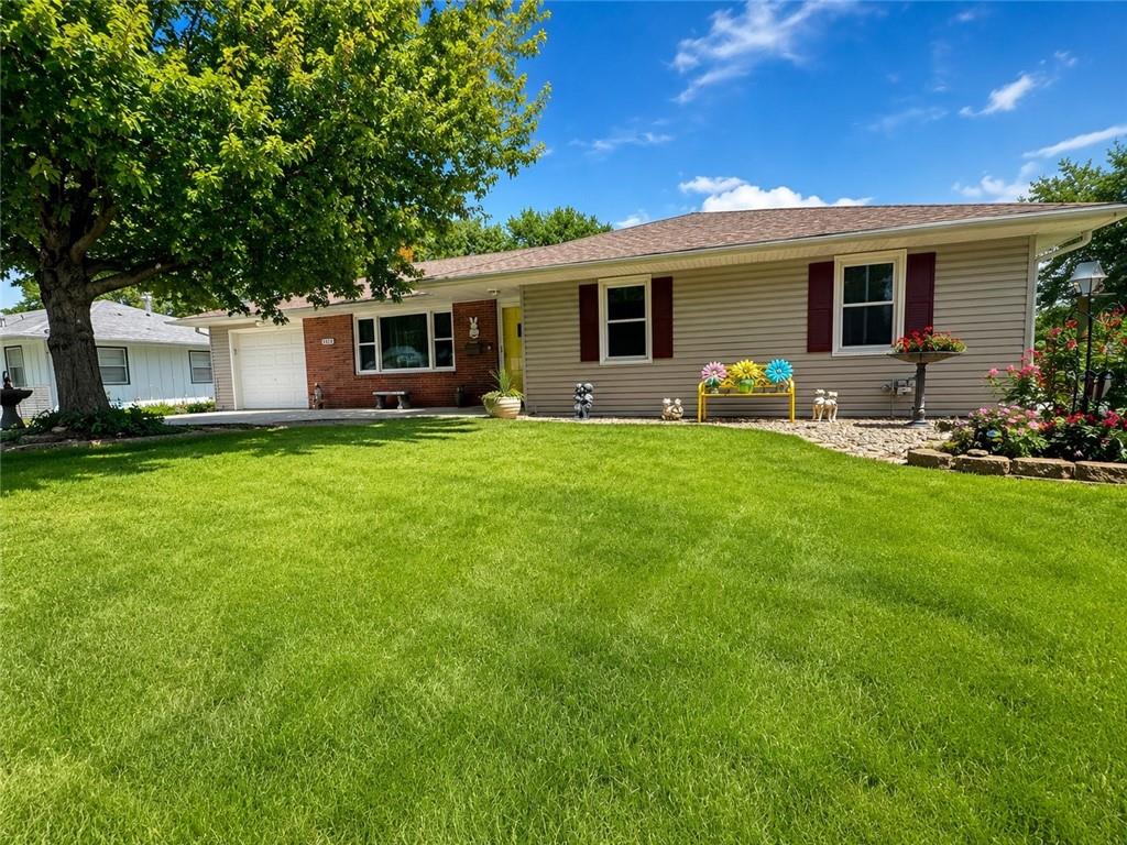 Listing Photo MLS #HMS2629677