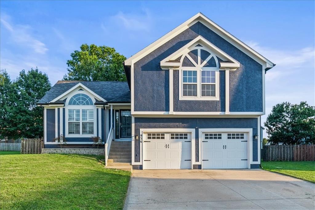 Listing Photo MLS #HMS2629685