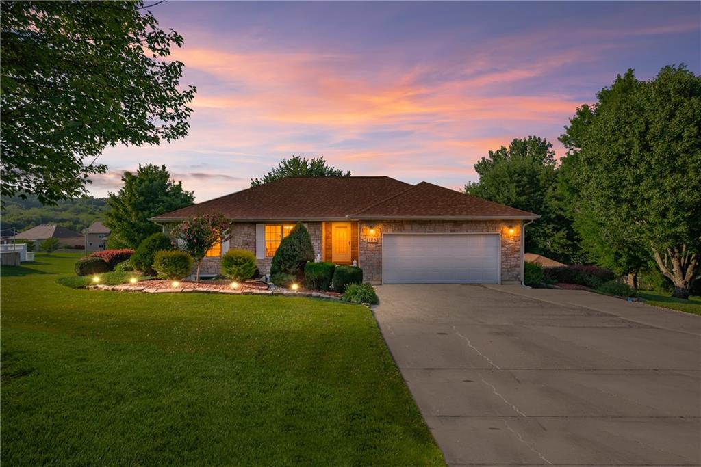Listing Photo MLS #HMS2629688