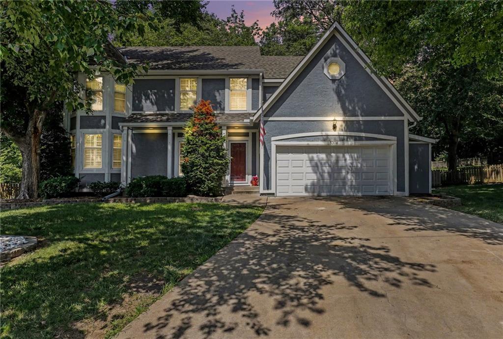 Listing Photo MLS #HMS2629694