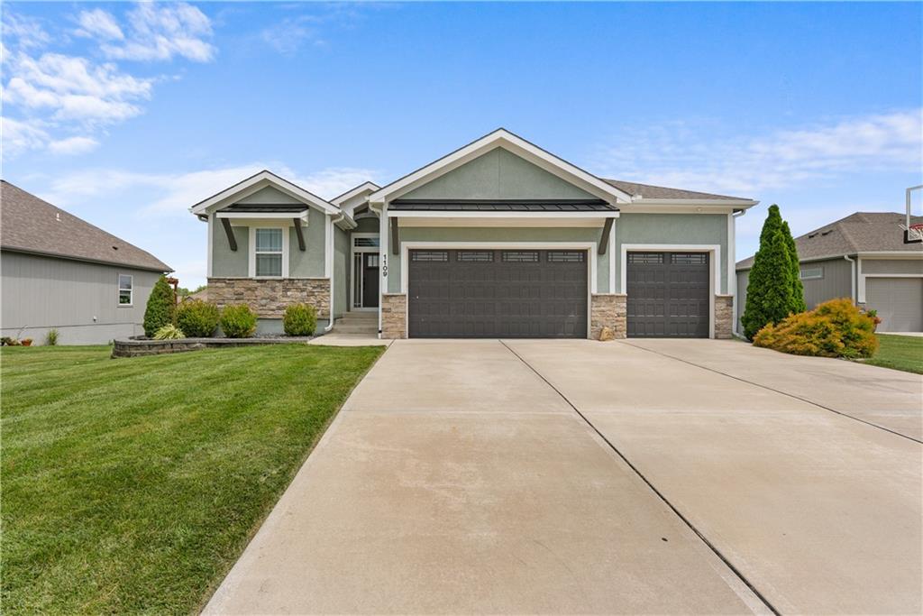 Listing Photo MLS #HMS2629712
