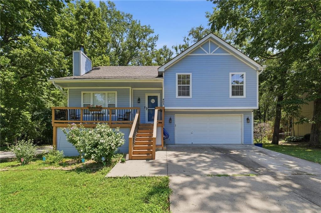 Listing Photo MLS #HMS2629714