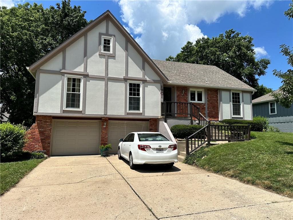 Listing Photo MLS #HMS2629719