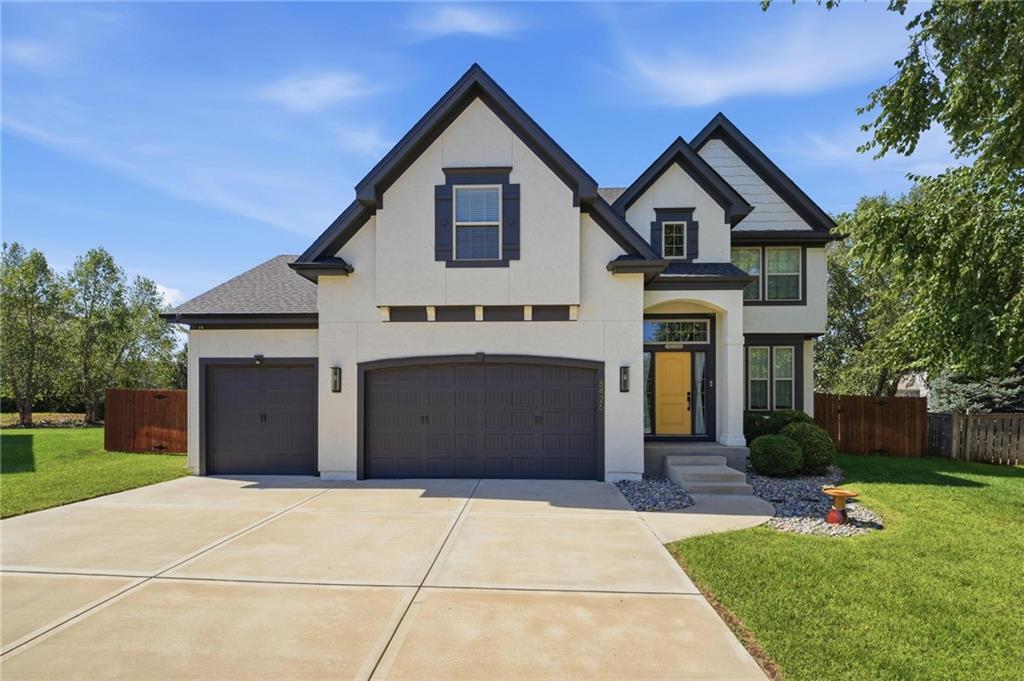 Listing Photo MLS #HMS2629725