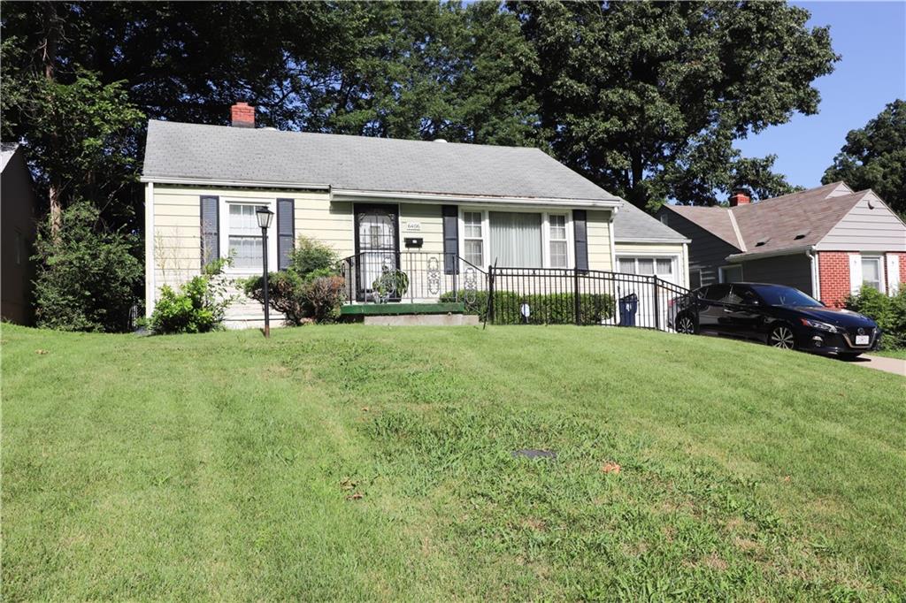 Listing Photo MLS #HMS2629732