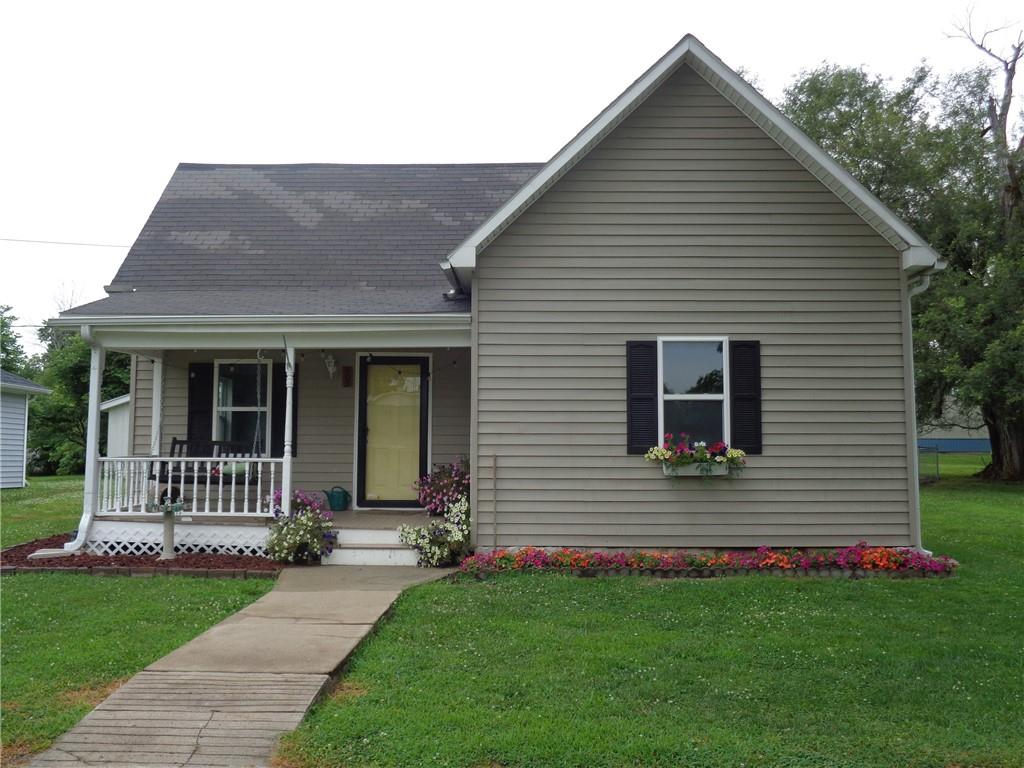 Listing Photo MLS #HMS2629733