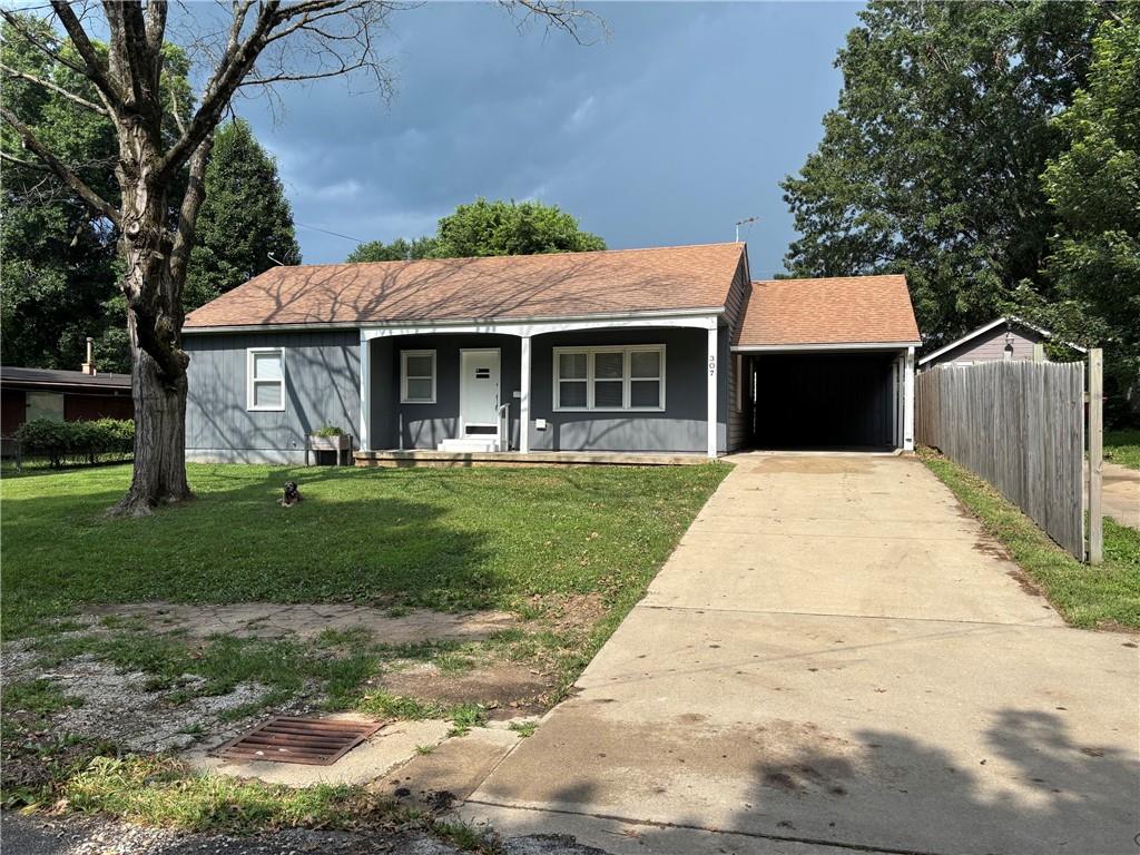 Listing Photo MLS #HMS2629734