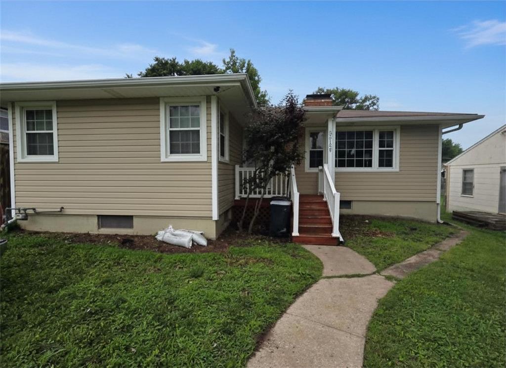 Listing Photo MLS #HMS2629740
