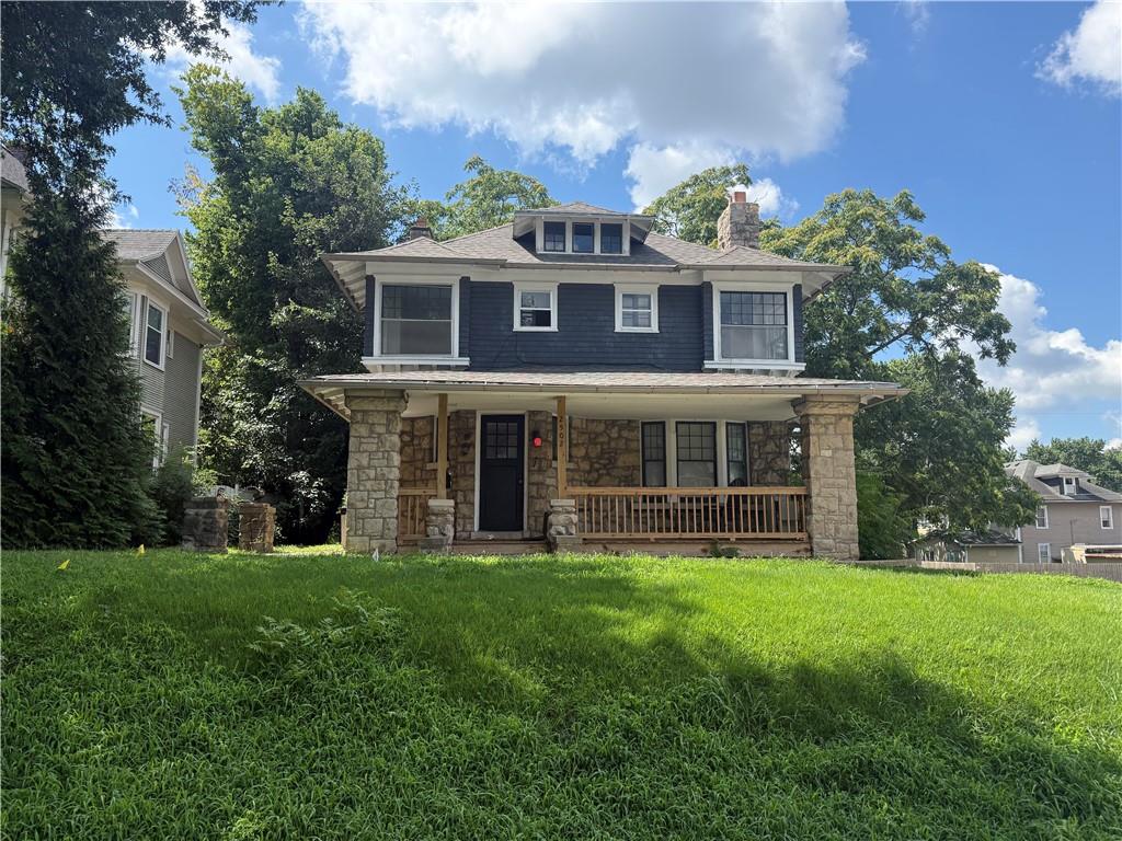 Listing Photo MLS #HMS2629752