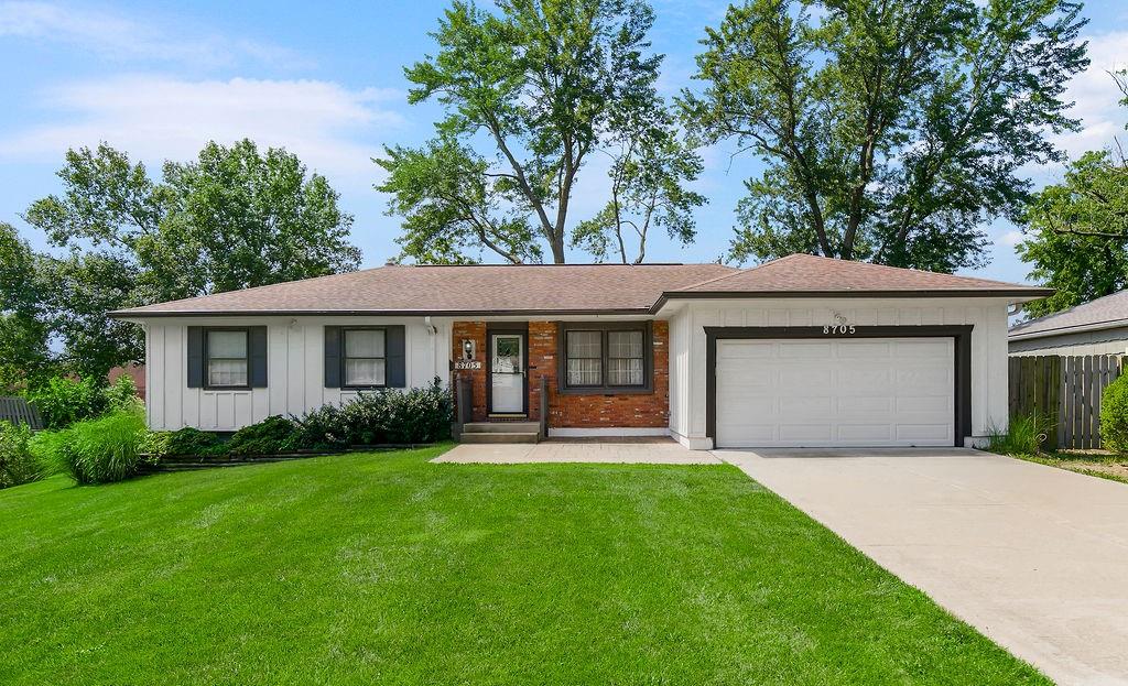Listing Photo MLS #HMS2629761