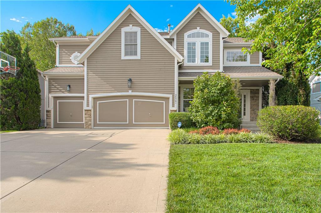 Listing Photo MLS #HMS2629764