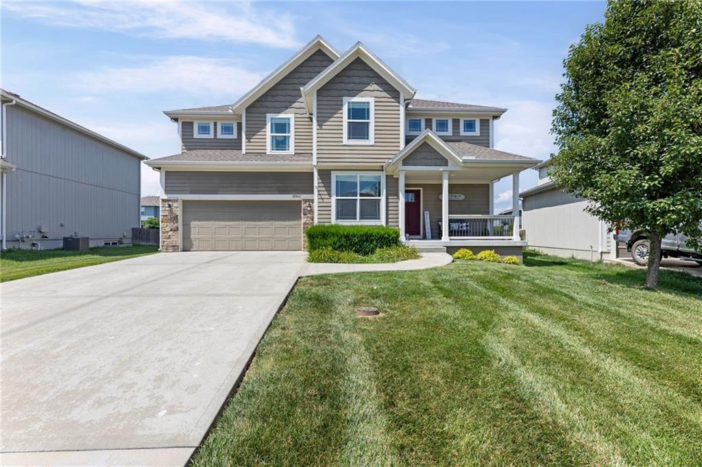 Listing Photo MLS #HMS2629768