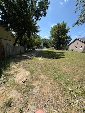 Listing Photo MLS #HMS2629778