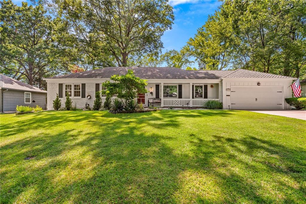 Listing Photo MLS #HMS2629787