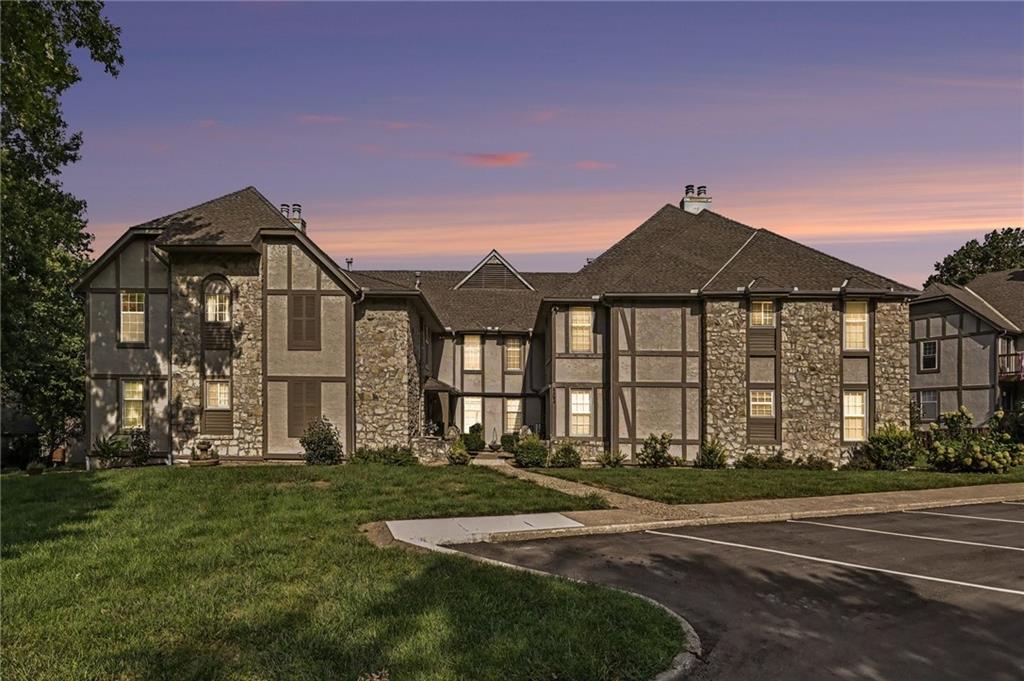 Listing Photo MLS #HMS2629794