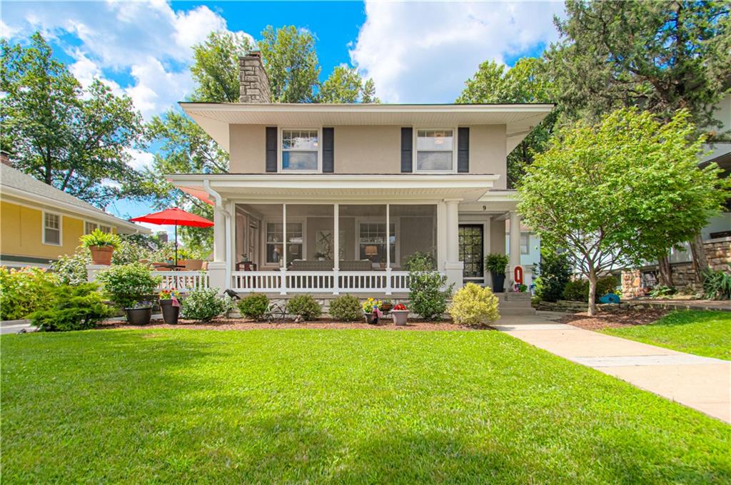 Listing Photo MLS #HMS2629808