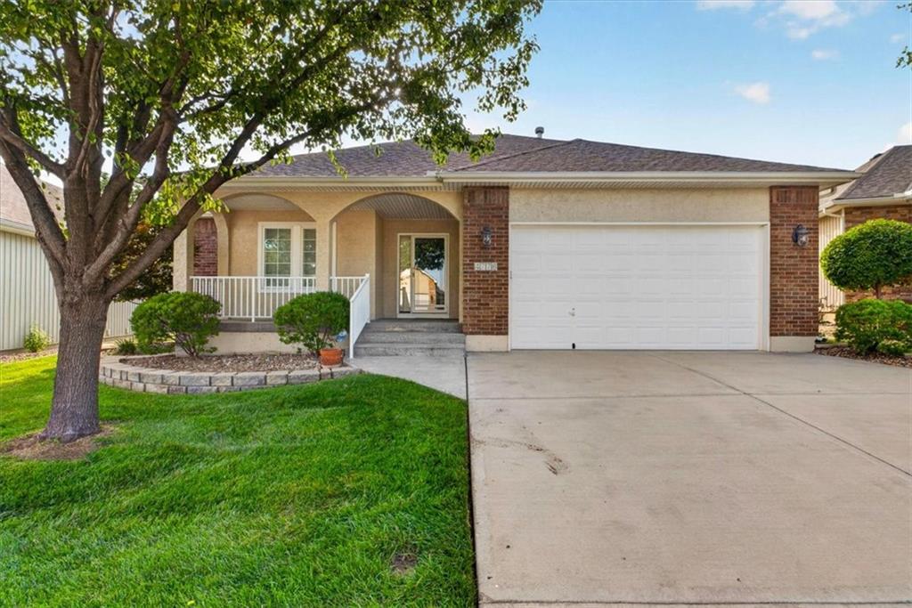Listing Photo MLS #HMS2629814