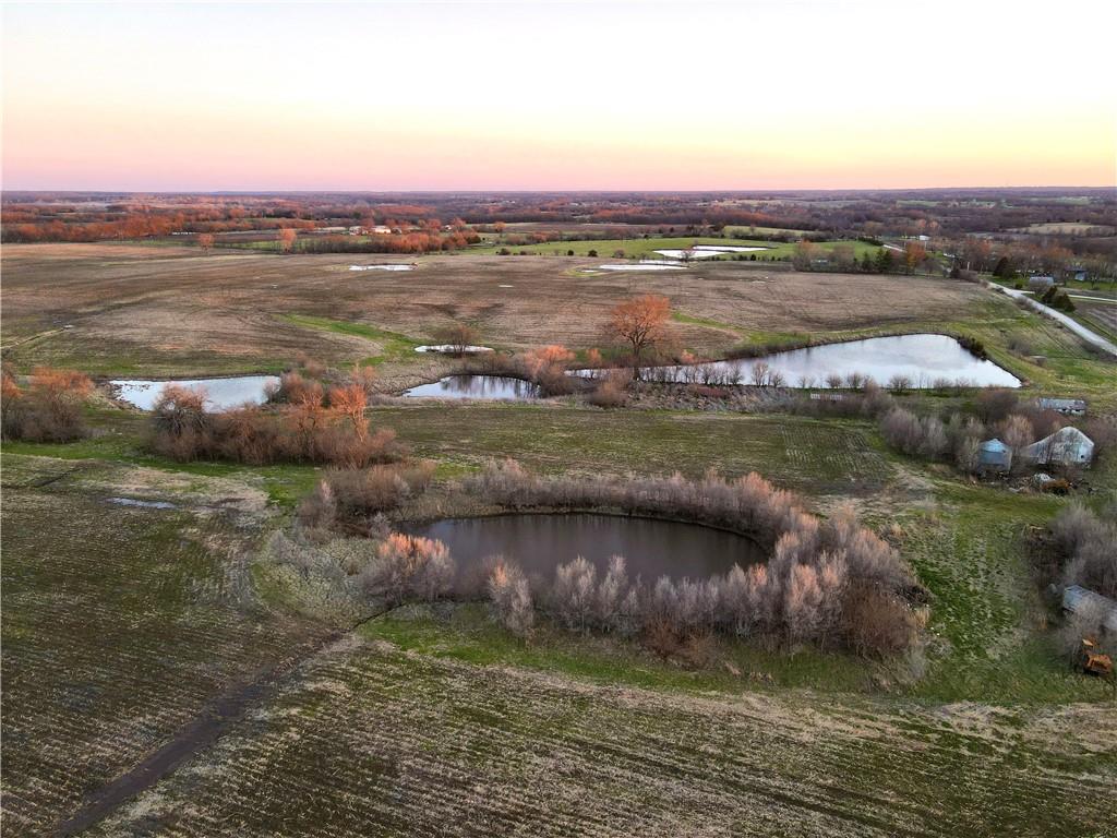 Listing Photo MLS #HMS2629821