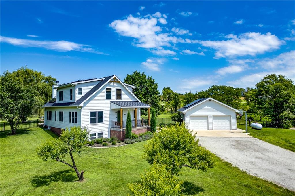 Listing Photo MLS #HMS2629825