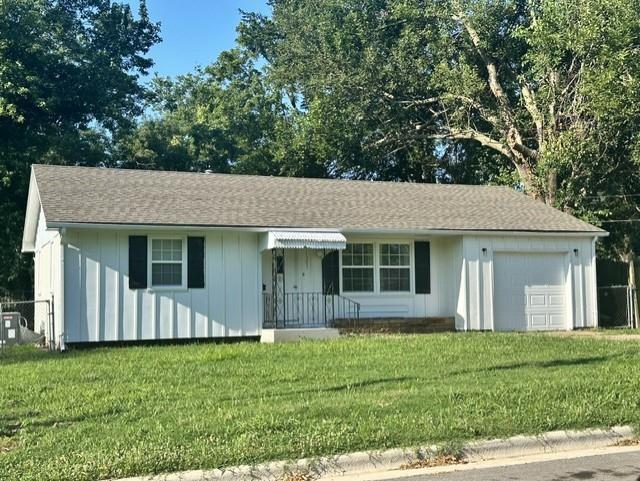 Listing Photo MLS #HMS2629831