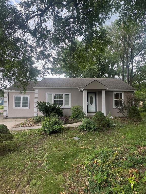 Listing Photo MLS #HMS2629837