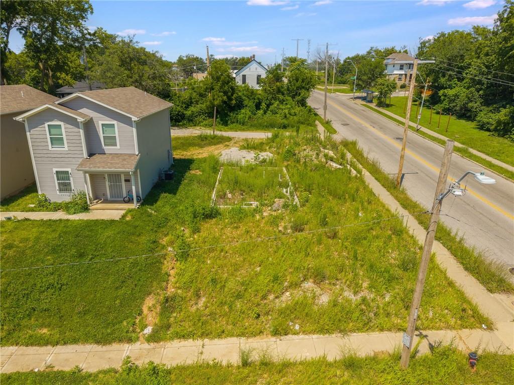 Listing Photo MLS #HMS2629839