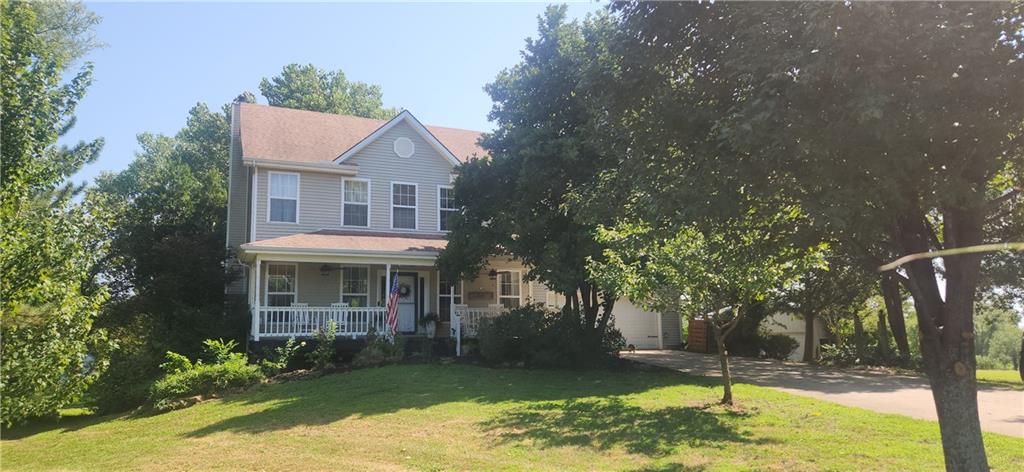 Listing Photo MLS #HMS2629854