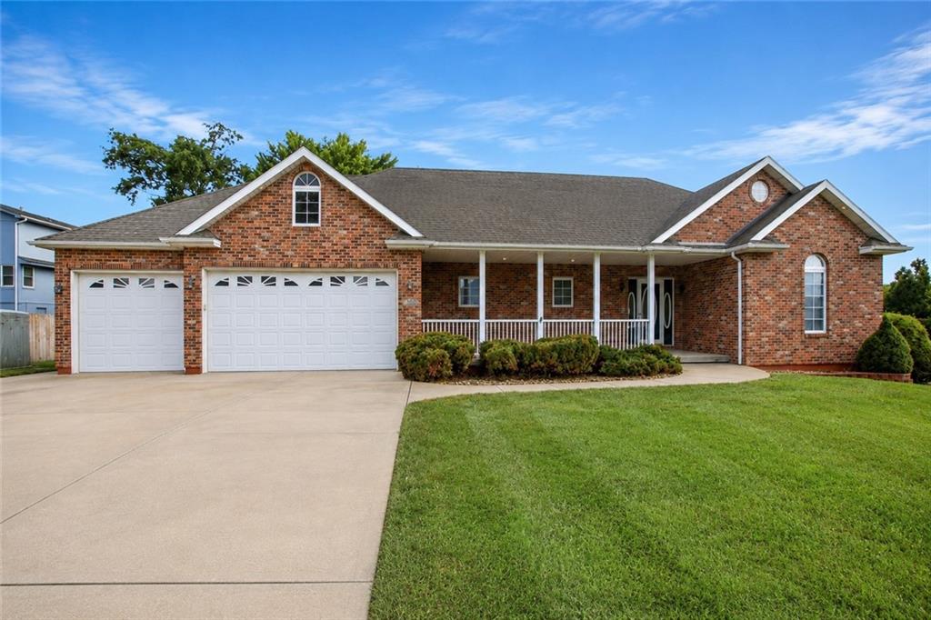 Listing Photo MLS #HMS2629857