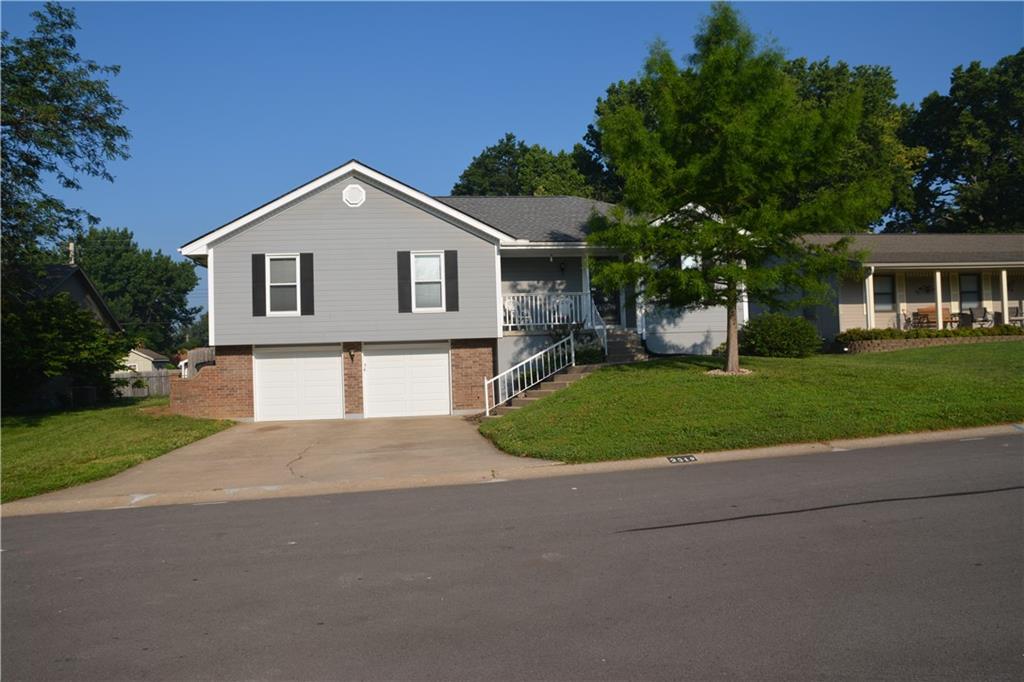 Listing Photo MLS #HMS2629861