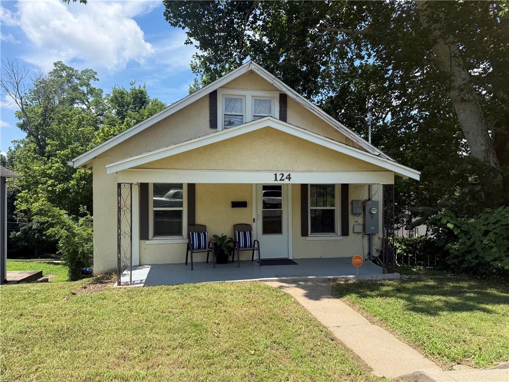 Listing Photo MLS #HMS2629865
