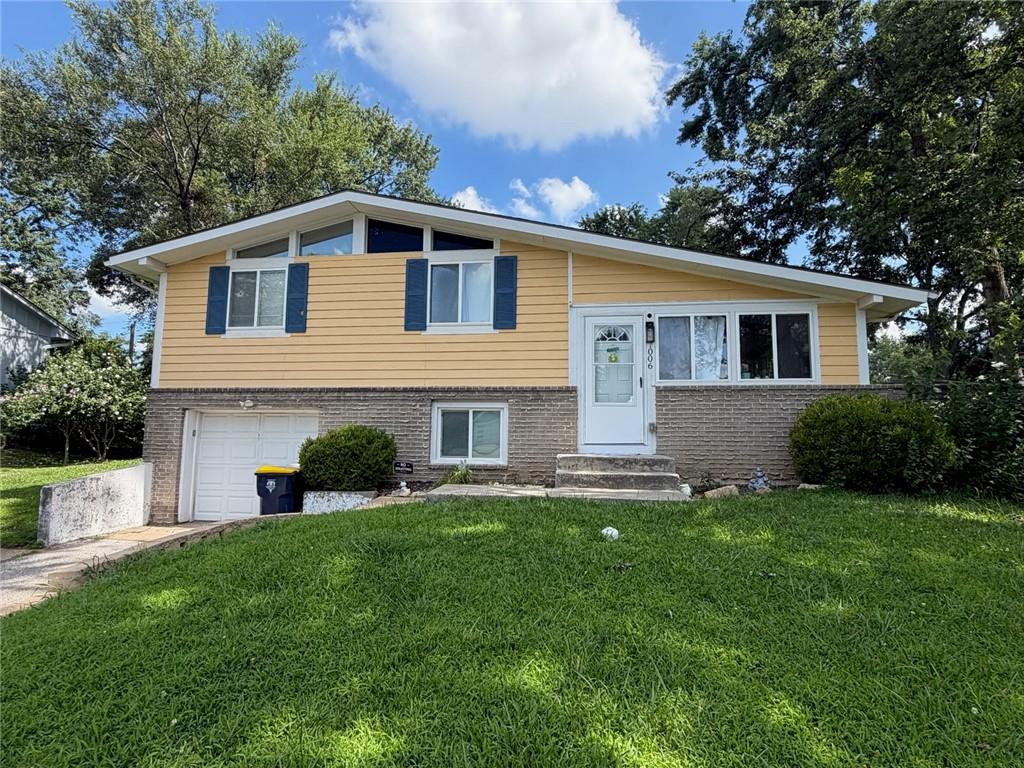 Listing Photo MLS #HMS2629881