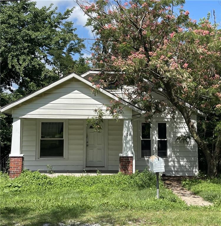 Listing Photo MLS #HMS2629894