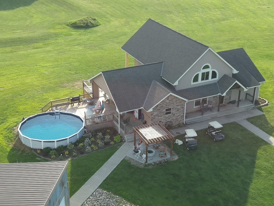 Listing Photo MLS #HMS2629910