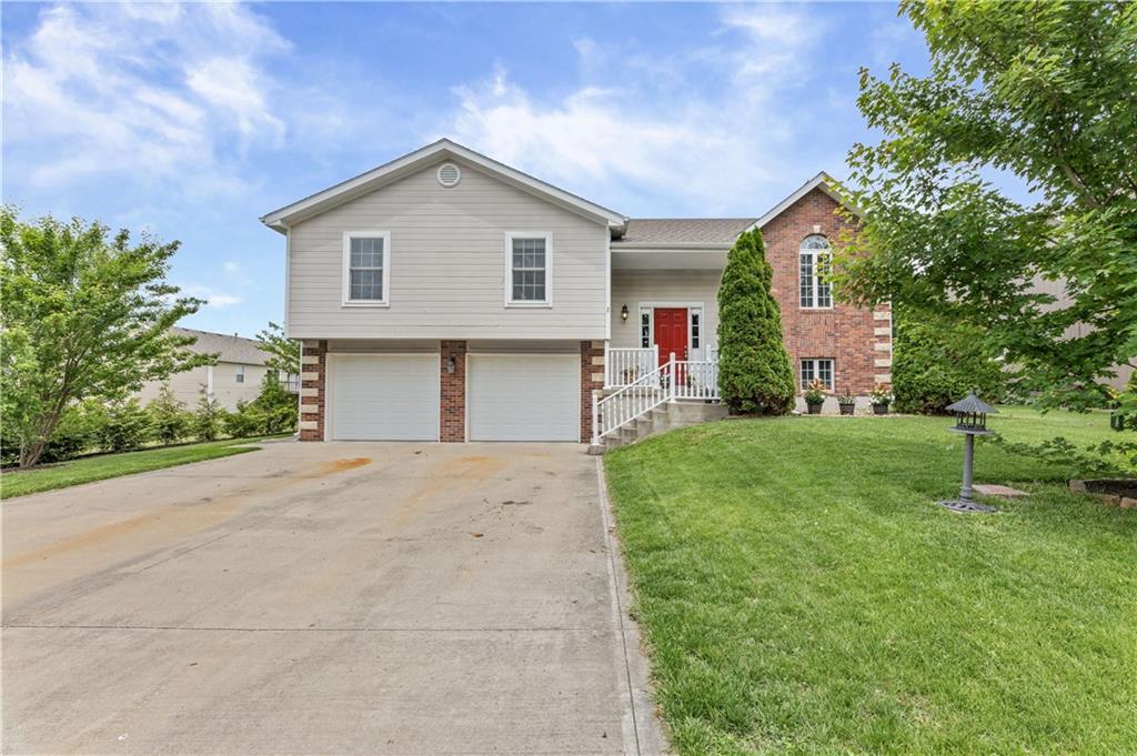 Listing Photo MLS #HMS2629922