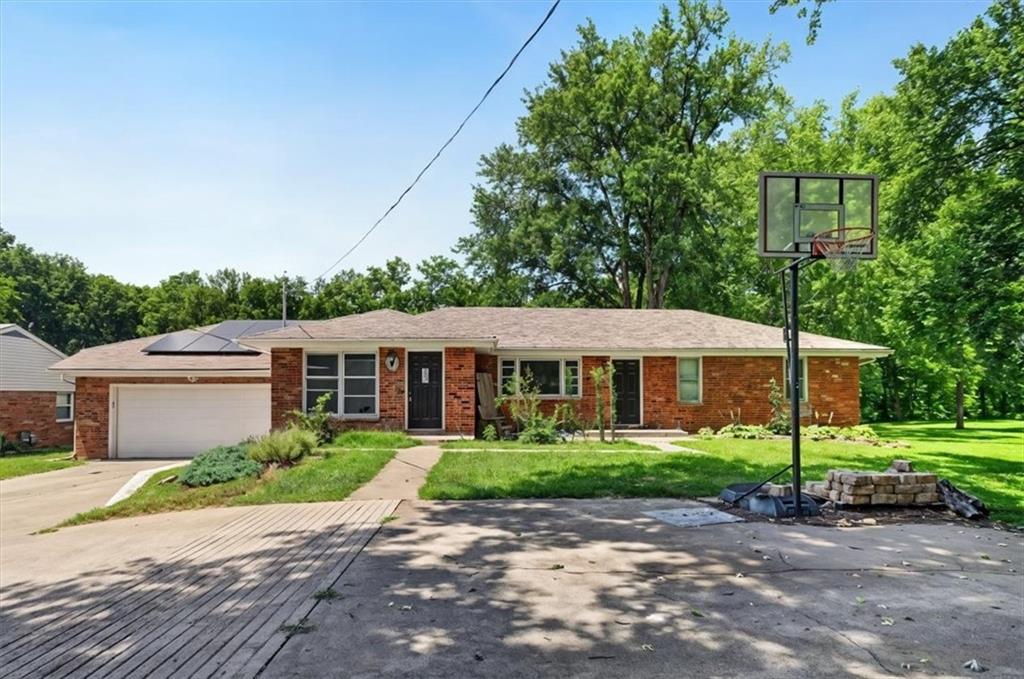 Listing Photo MLS #HMS2629936