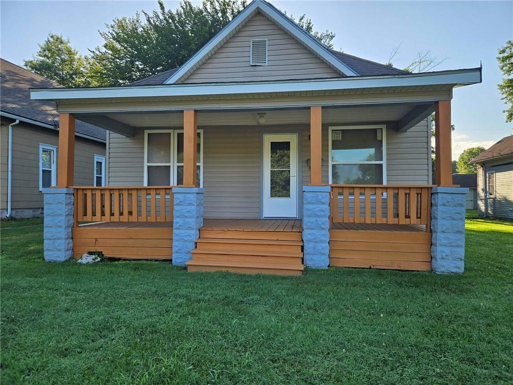 Listing Photo MLS #HMS2629942