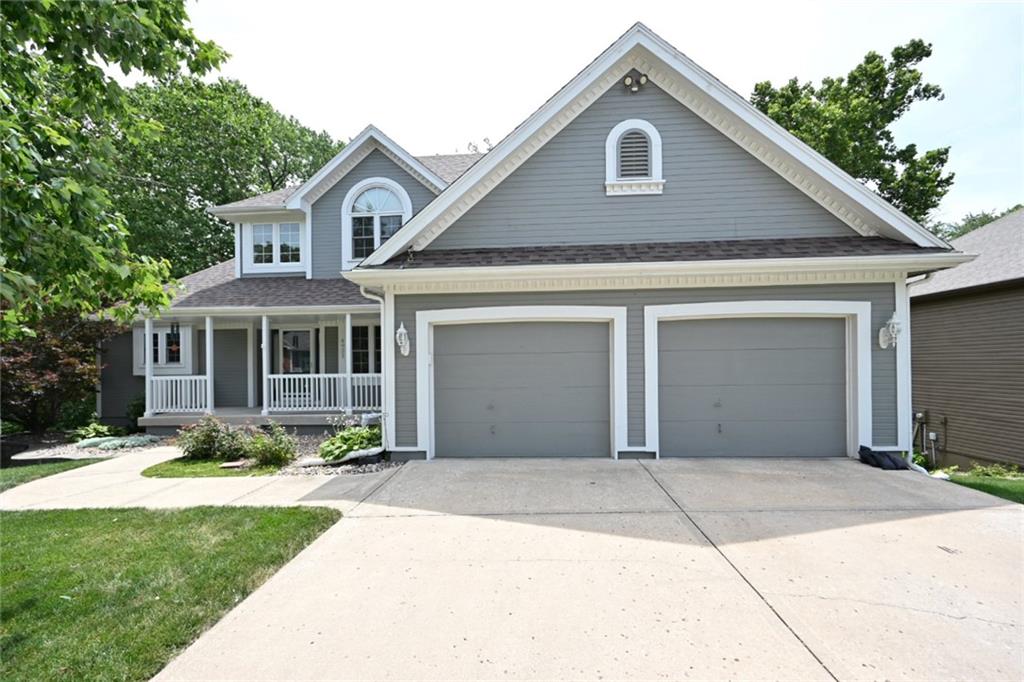 Listing Photo MLS #HMS2629957
