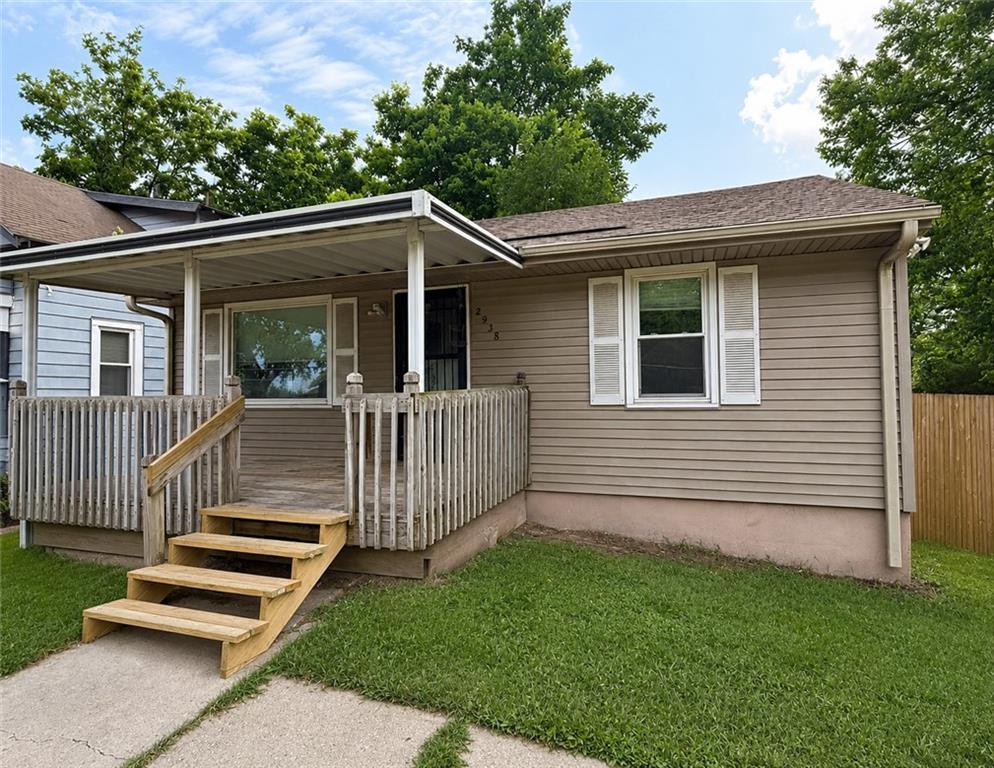 Listing Photo MLS #HMS2629958