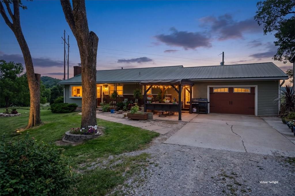 Listing Photo MLS #HMS2629974