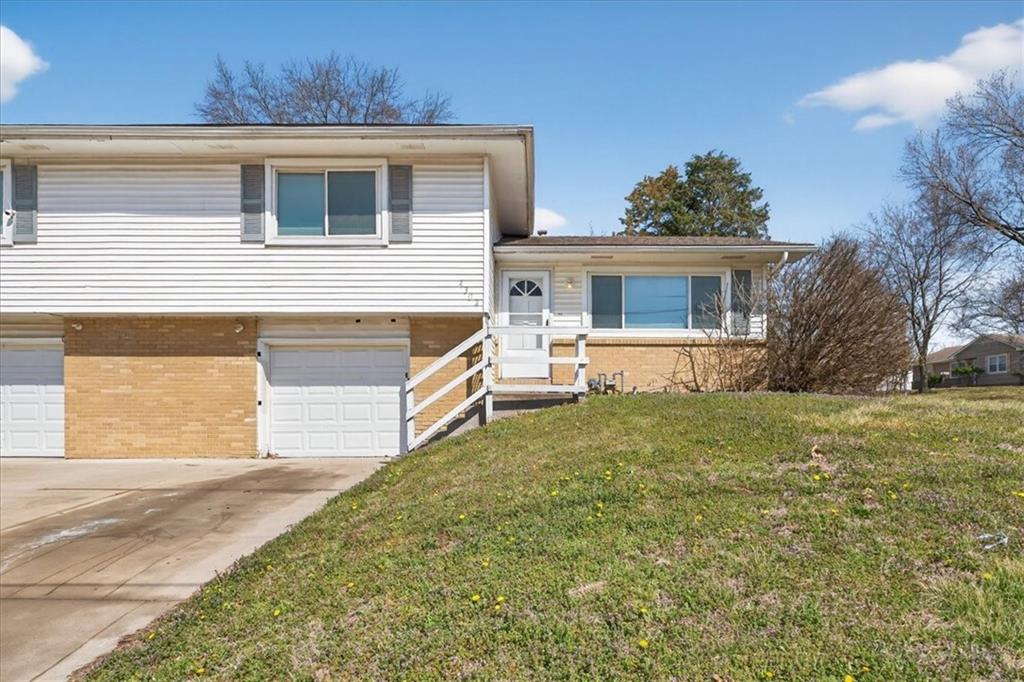 Listing Photo MLS #HMS2629990