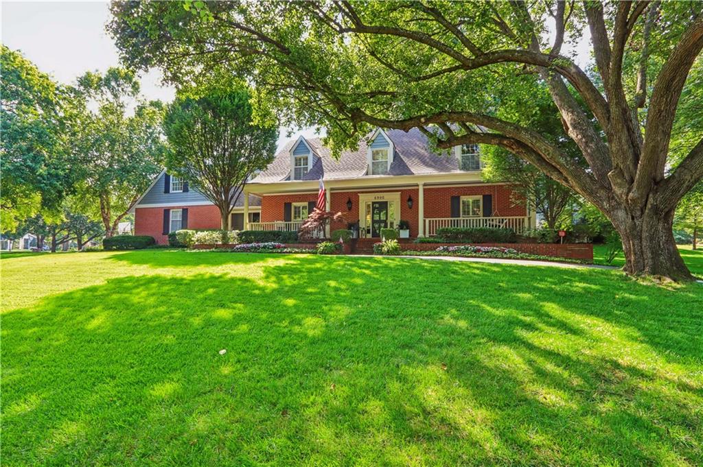 Listing Photo MLS #HMS2630000