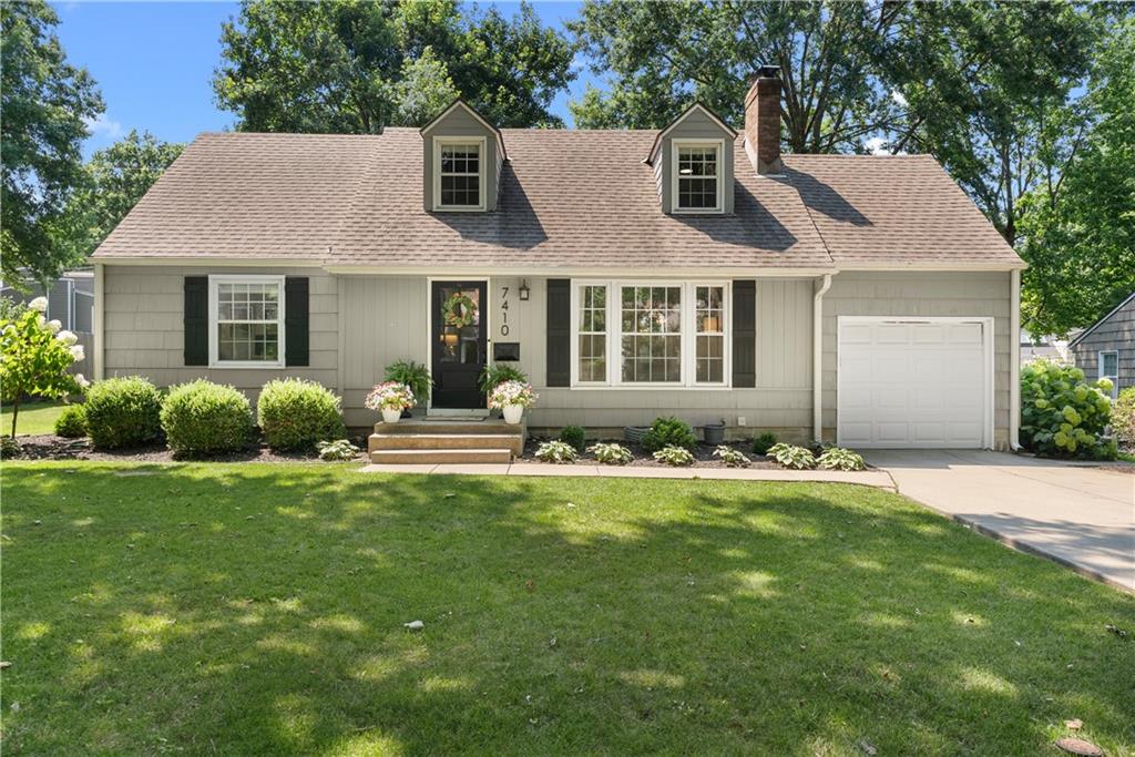 Listing Photo MLS #HMS2630030