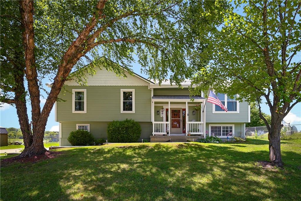 Listing Photo MLS #HMS2630031