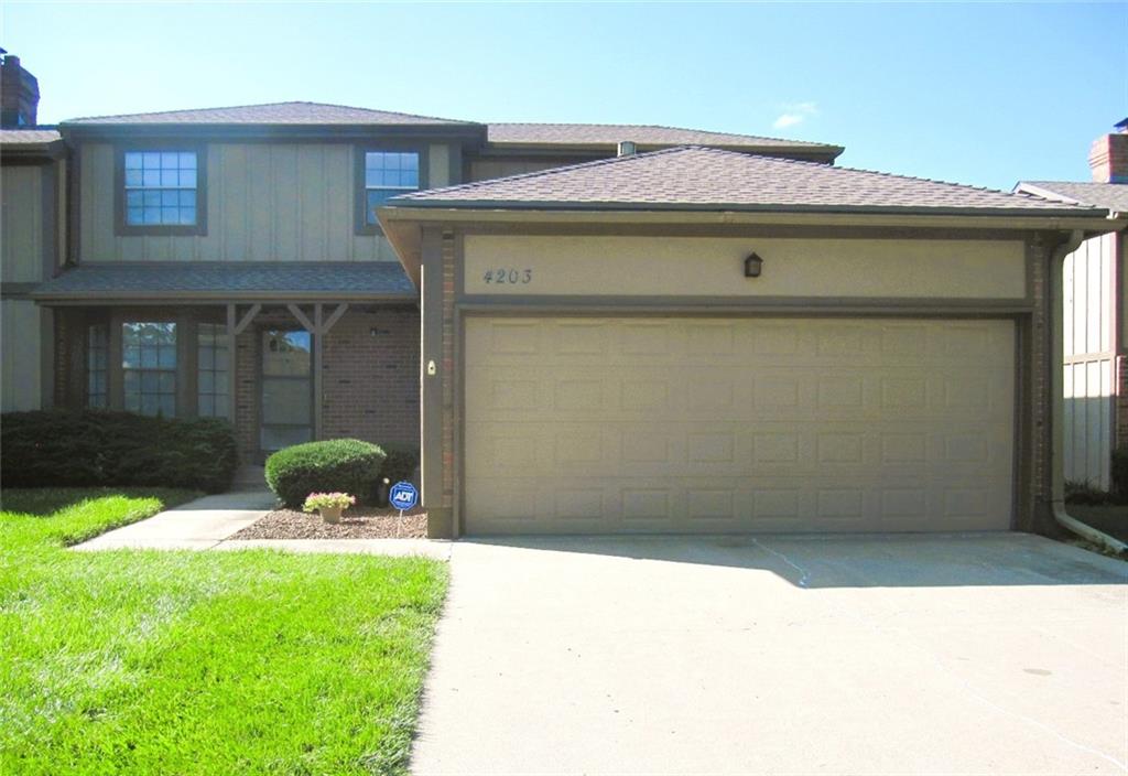 Listing Photo MLS #HMS2630051