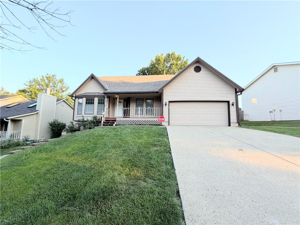 Listing Photo MLS #HMS2630052