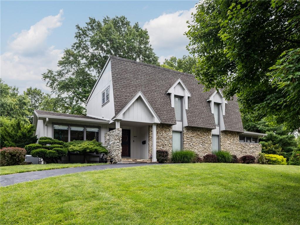 Listing Photo MLS #HMS2630065