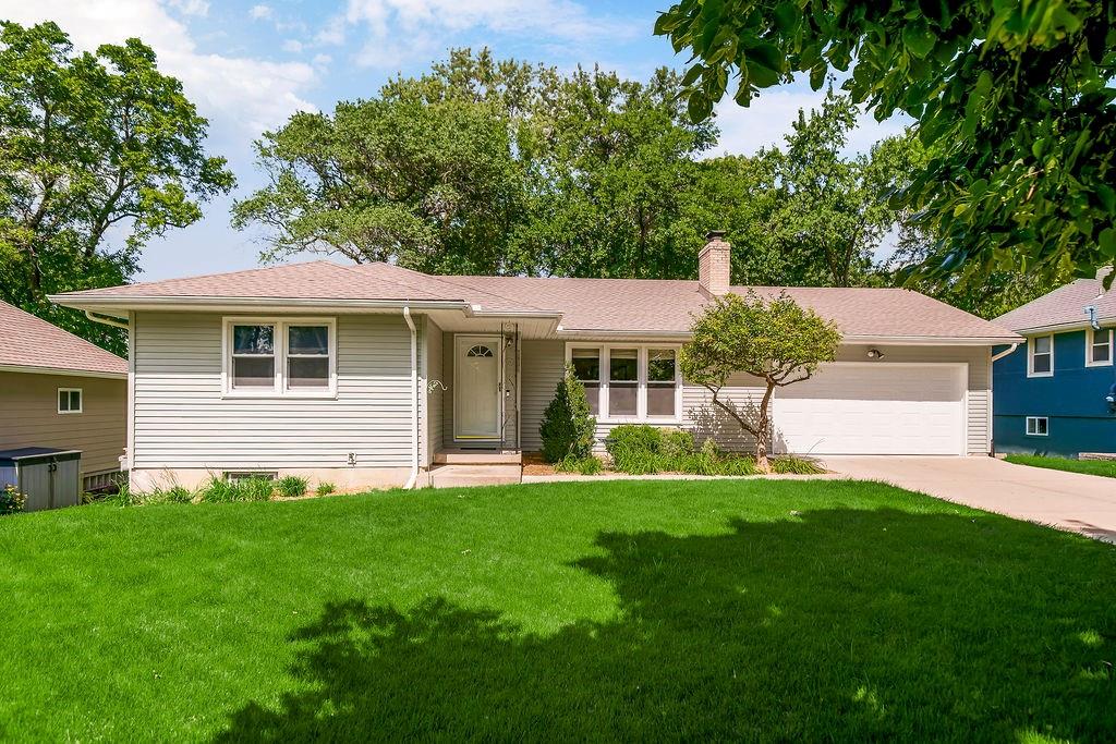 Listing Photo MLS #HMS2630076