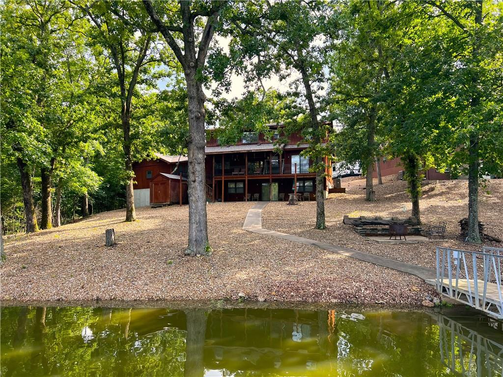 Listing Photo MLS #HMS2630081