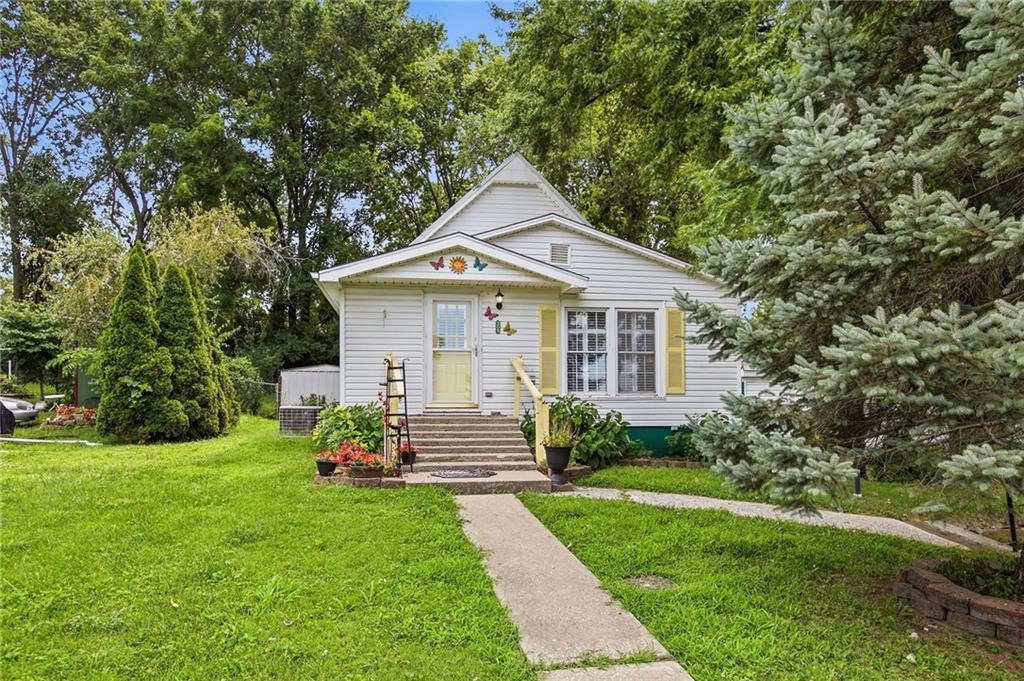 Listing Photo MLS #HMS2630090