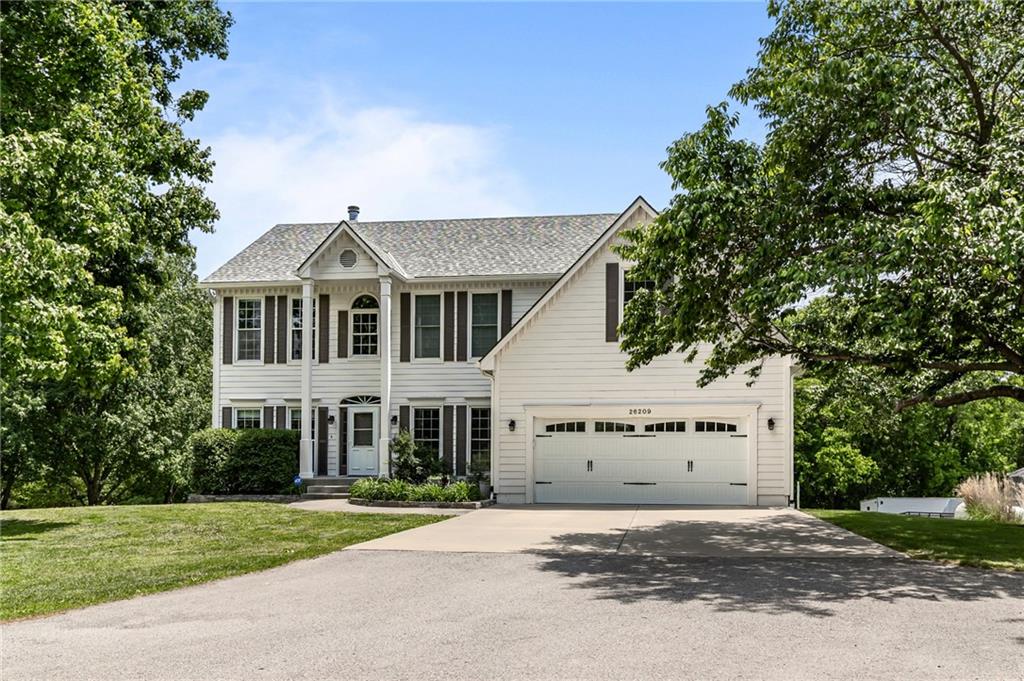 Listing Photo MLS #HMS2630114